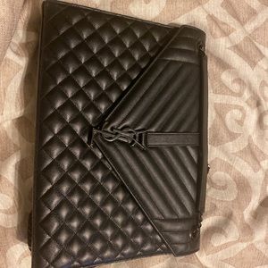 Ysl Gucci handbag